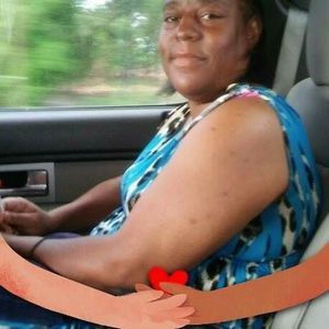 Meet your Posher, Vera